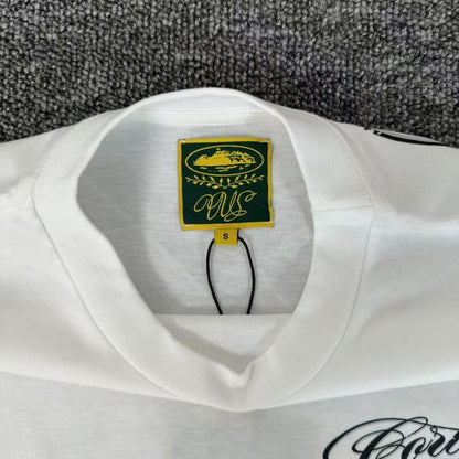 T-Shirt Corteiz