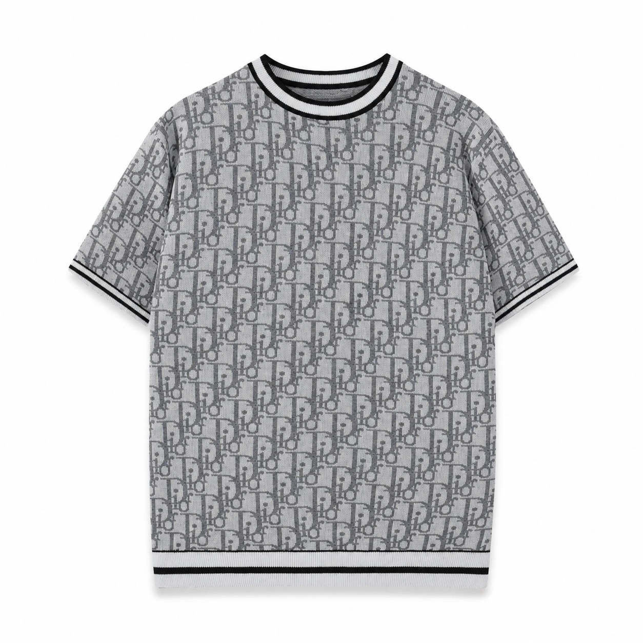 Dior T-shirt