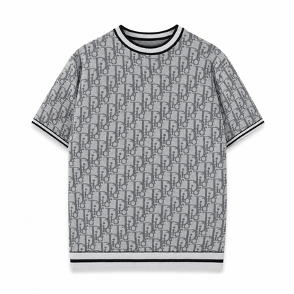 Dior T-shirt