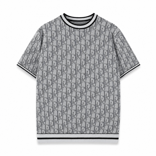 Camiseta Dior