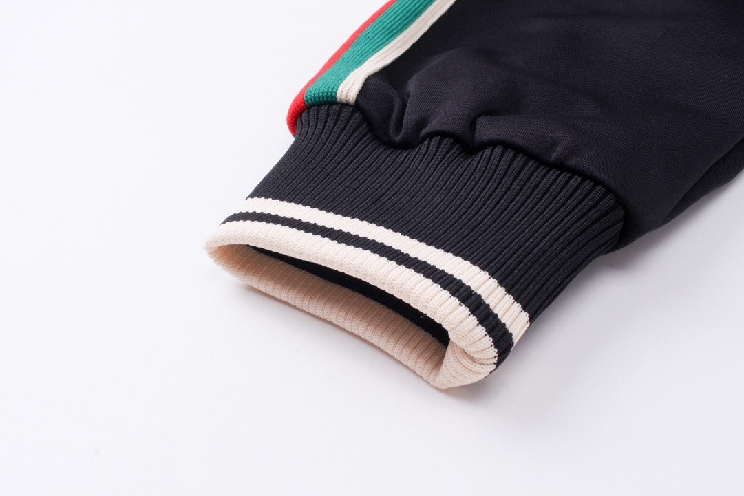 Gucci Jacket