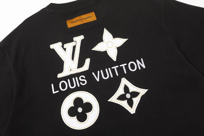 Camiseta Louis Vuitton