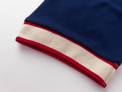 Polo Gucci Premium