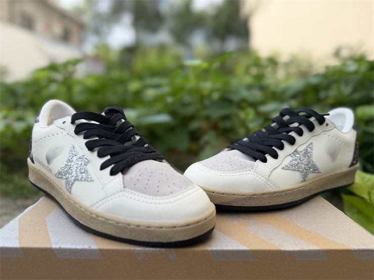 Golden Goose Super-Star
