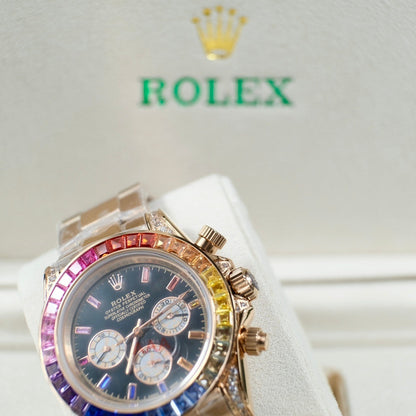 ROLEX Premium 1.1