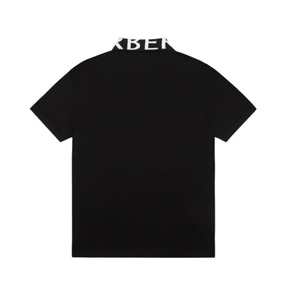 Polo Burberry