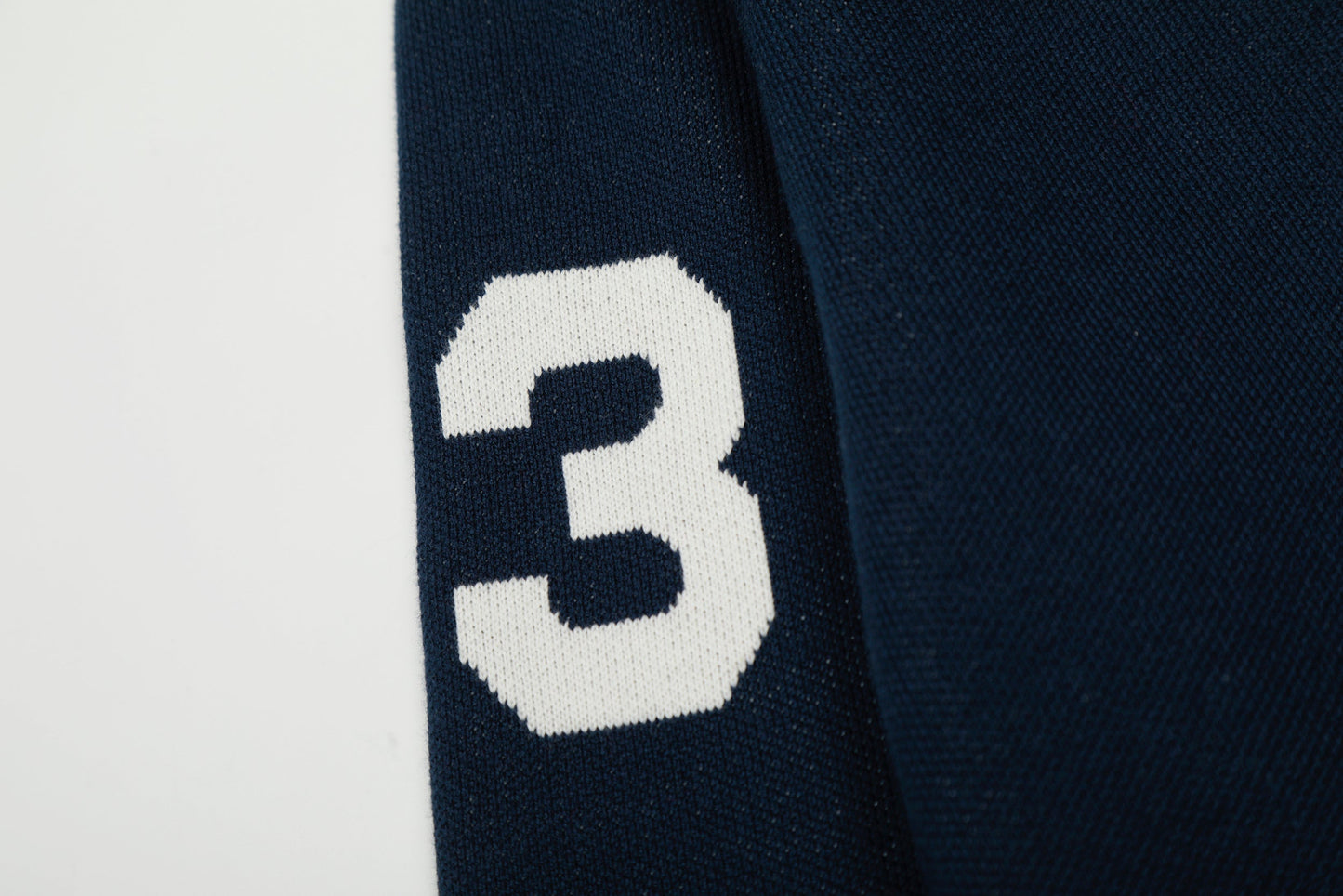 Sweatshirt Ralph Lauren