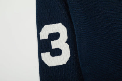 Sweatshirt Ralph Lauren