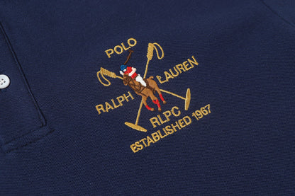 Ralph Lauren Polo
