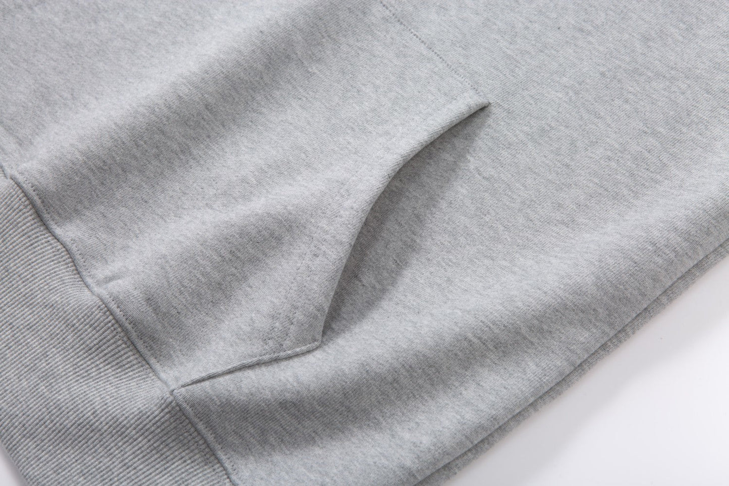 Sudadera con capucha Gucci