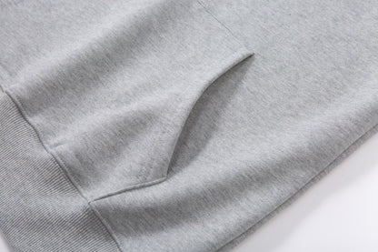Sudadera con capucha Gucci