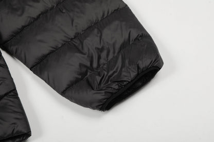 Ralph Lauren Jacket