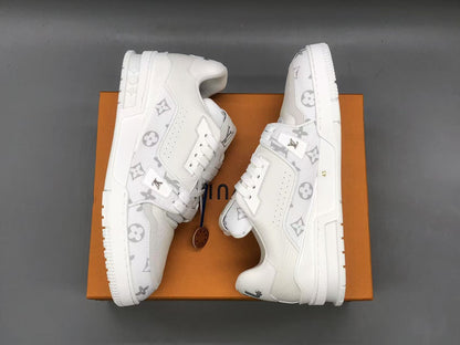 Louis Vuitton Trainer