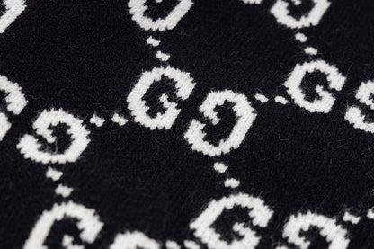 Suéter Gucci