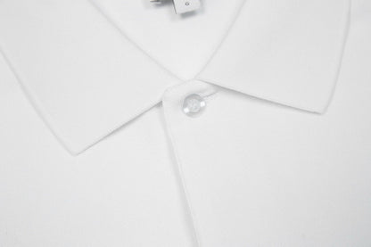 Polo Burberry