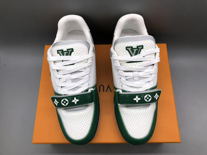 Louis Vuitton Trainer