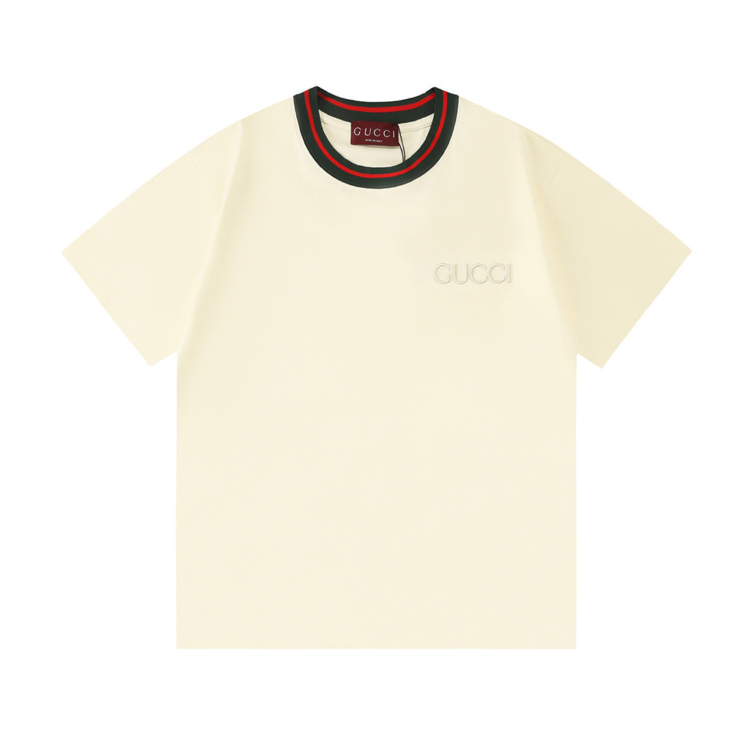 T-shirt Gucci