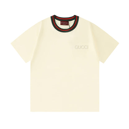 T-shirt Gucci