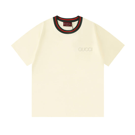 Camiseta Gucci