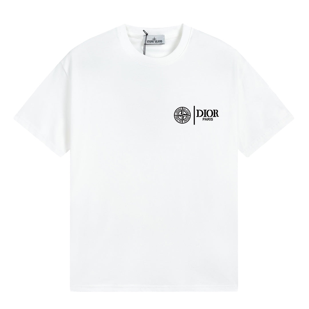 Camiseta Dior