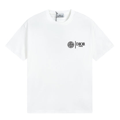 Camiseta Dior