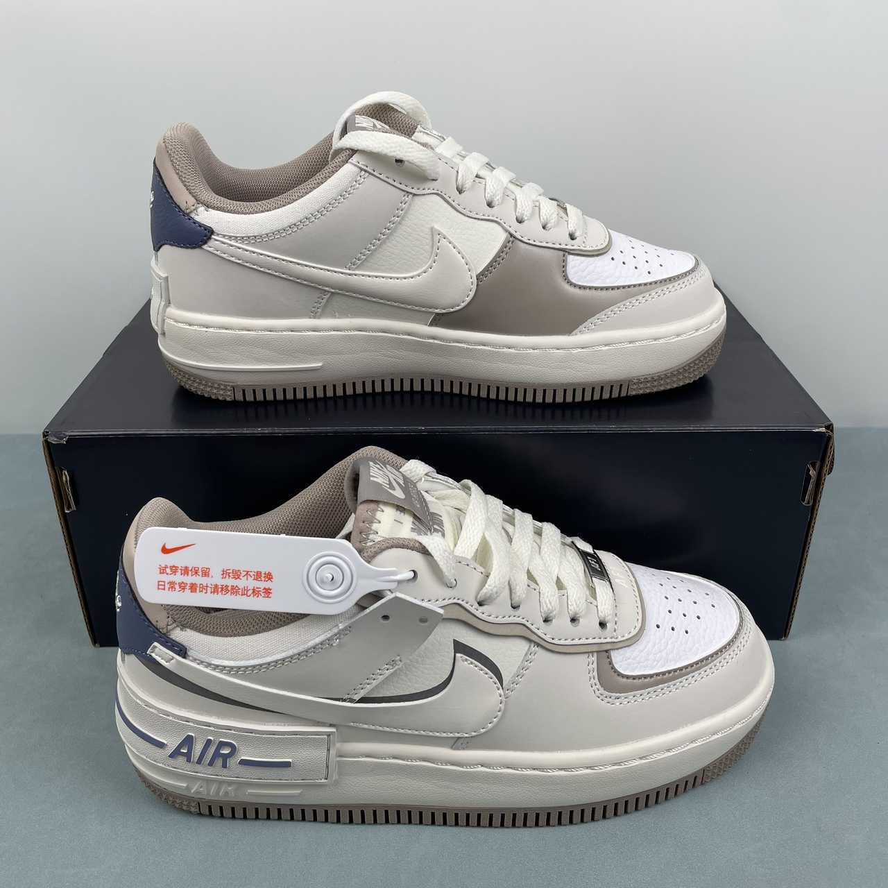 Air Force 1 Low