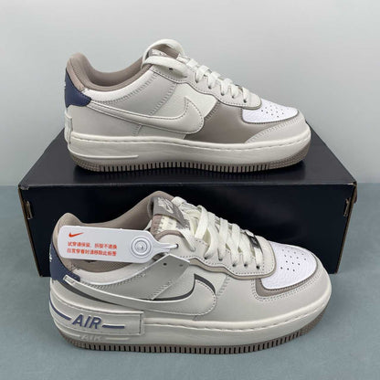 Air Force 1 Low