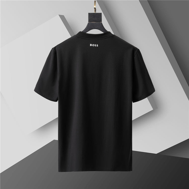T-Shirt BOSS