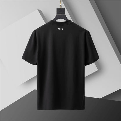 T-Shirt BOSS