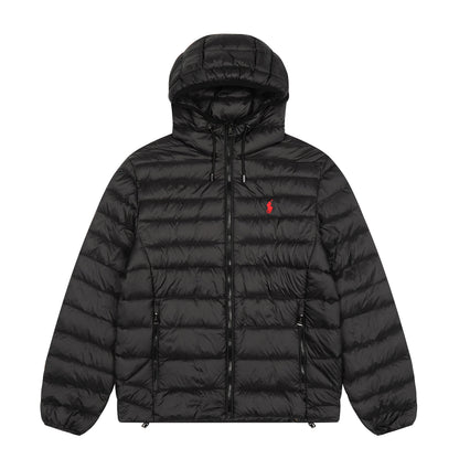 Ralph Lauren Jacket
