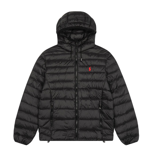 Chaqueta Ralph Lauren