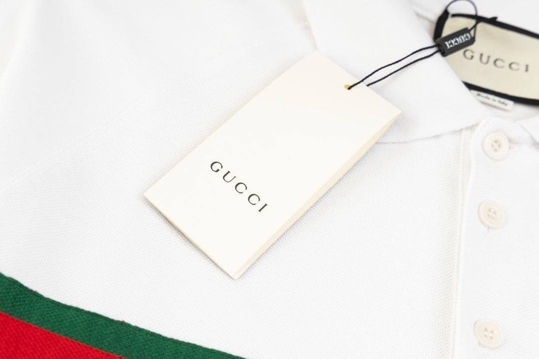 Gucci Polo