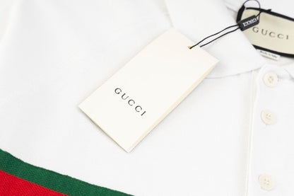 Gucci Polo