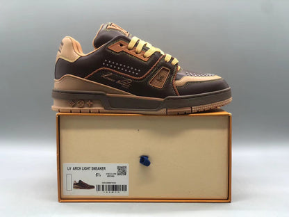 Louis Vuitton Trainer