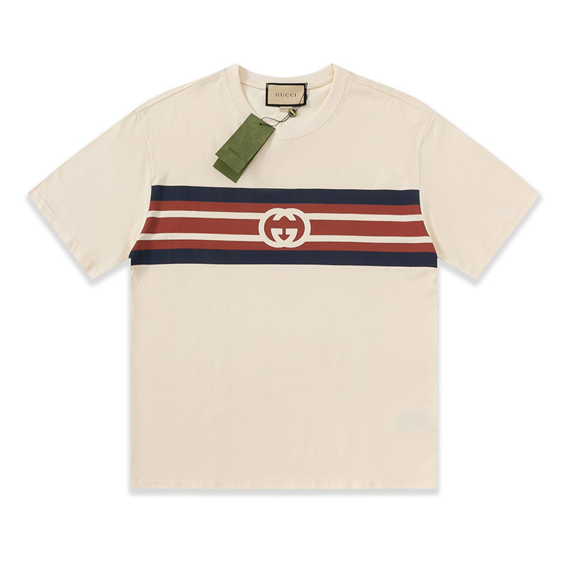 Camiseta Gucci