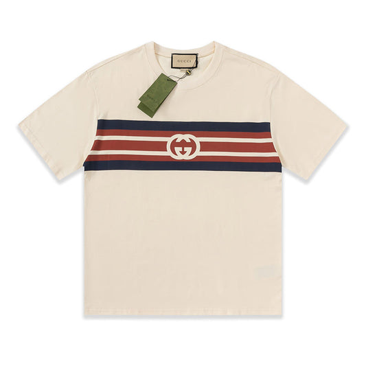 Camiseta Gucci
