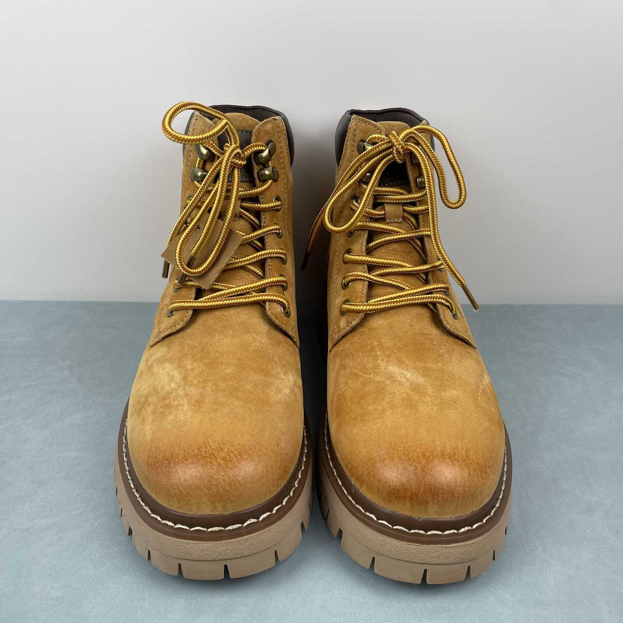 Bota Timberland