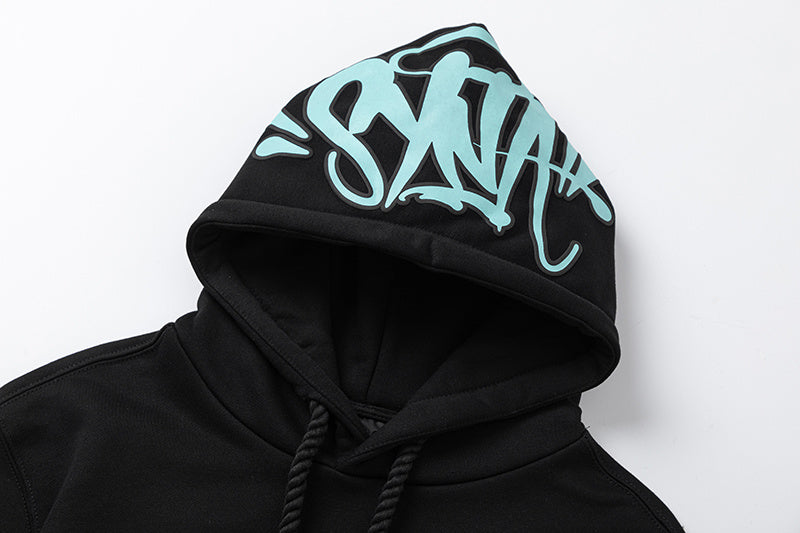 Syna World Tracksuits
