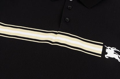 Polo Burberry
