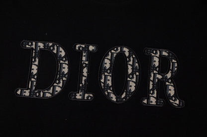 Dior T-shirt