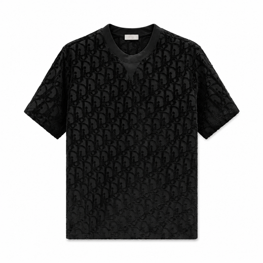 Camiseta Dior