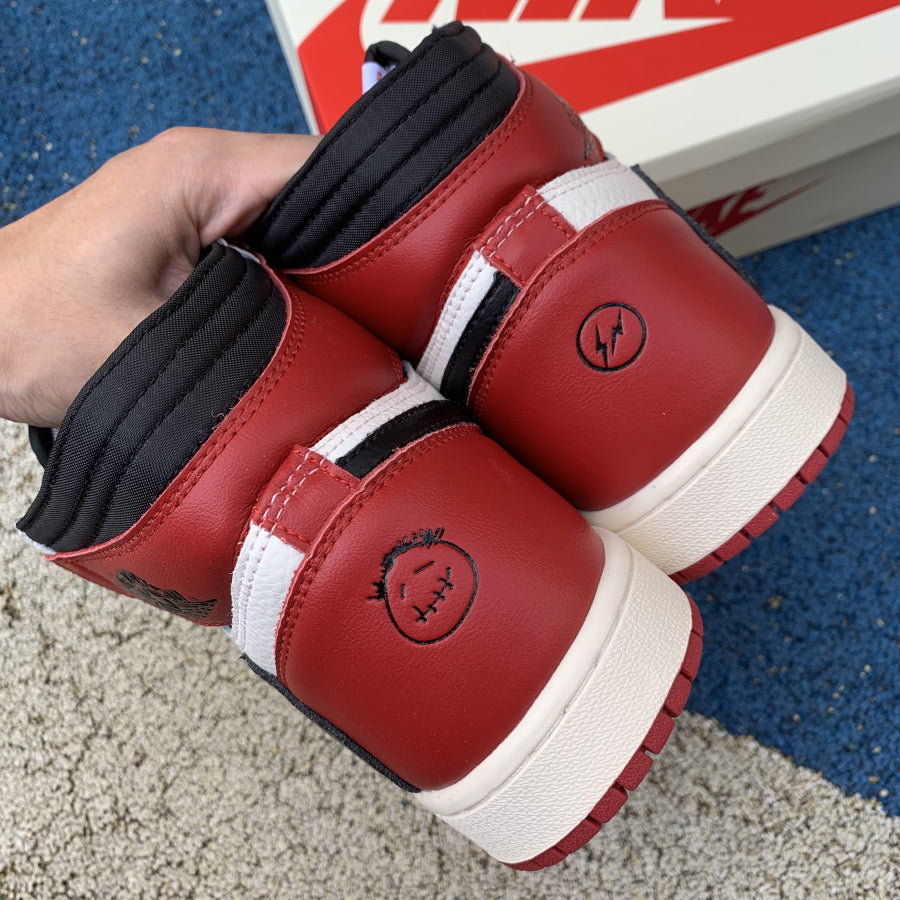 Jordan 1