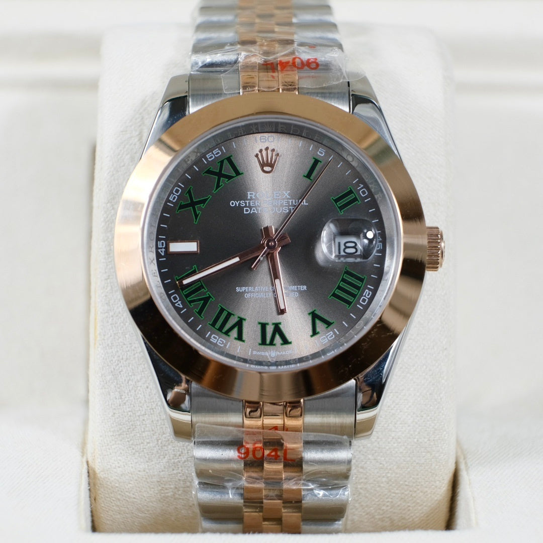 ROLEX Premium 1.1