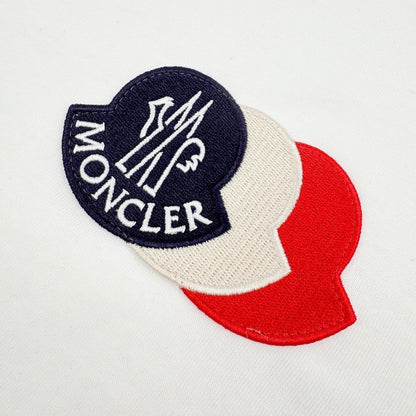 Camiseta Moncler