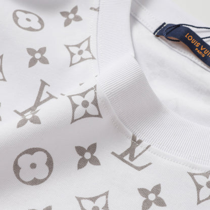Louis Vuitton Sweater