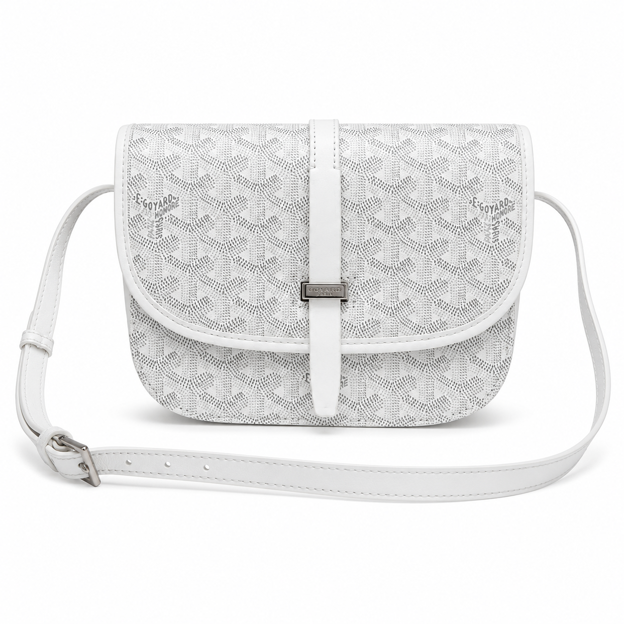 Bolso Goyard Premium