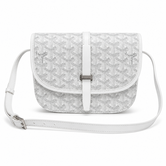 Bolso Goyard Premium