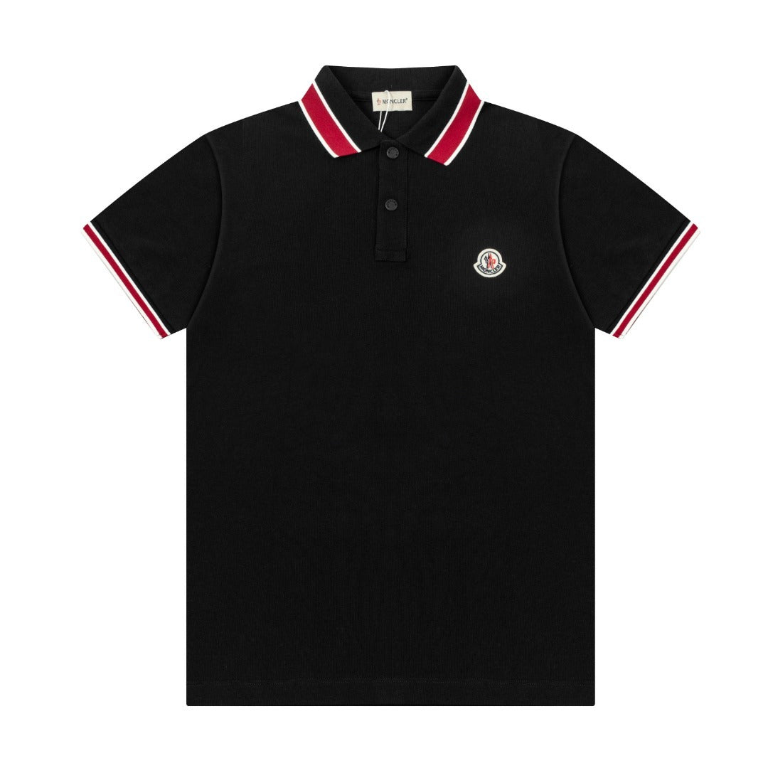 Polo Moncler