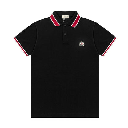 Polo Moncler