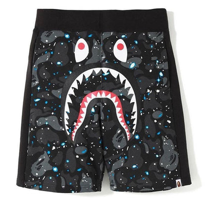 Short BAPE